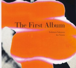 The First Album