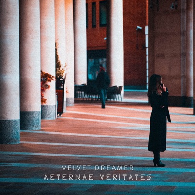 Aeternae Veritates