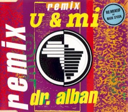 U & Mi (remix)