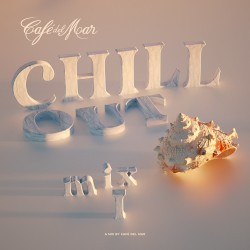 Cafe Del Mar Ibiza Chill Mix I