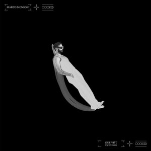 Due vite (Eurovision version)