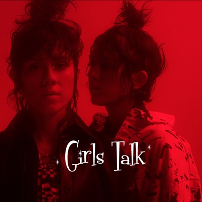 Girls Talk