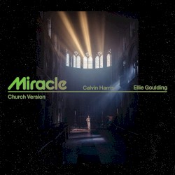 Miracle (Church version)