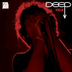 DEEP: Yield (Live)