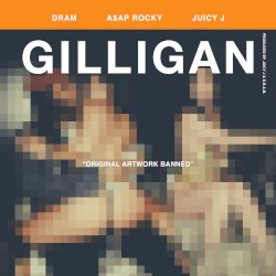 Gilligan