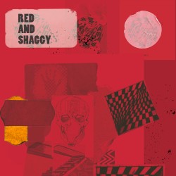 Red & Shaggy