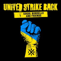 United Strike Back