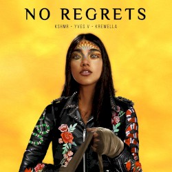 No Regrets (feat. Krewella) [KAAZE Remix]