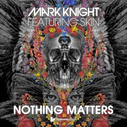 Nothing Matters EP