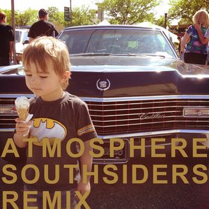 Southsiders Remix