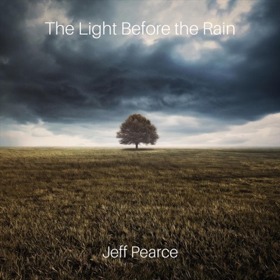 The Light Before the Rain