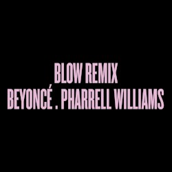 Blow Remix