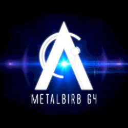 Metalbirb 64