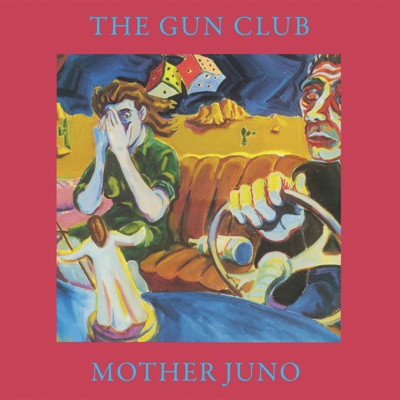 Mother Juno (Deluxe Remastered 2023)