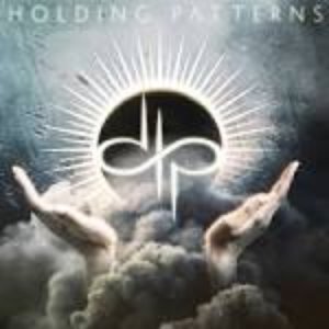 Transcendence: Holding Patterns