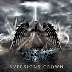 Aversions Crown