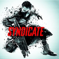Syndicate (Skrillex remix)