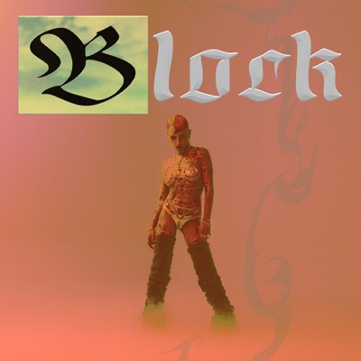 Жизнь РадиКала