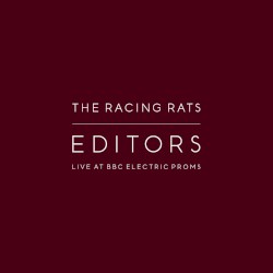 The Racing Rats