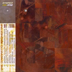 Remixes 1998-2000