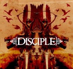 Disciple