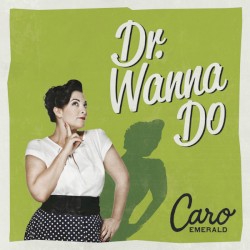 Dr. Wanna Do