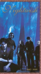 Nightwish 1997–2001