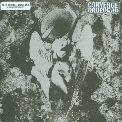 Converge / Dropdead