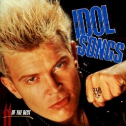 Idol Songs: 11 of the Best