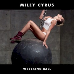 Wrecking Ball