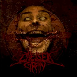 Chelsea Grin