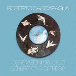 Generazioni del cielo