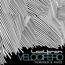 Velocifero: Remixed & Rare