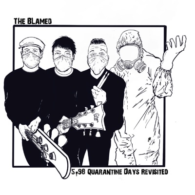 5.98 Quarantine Days Revisited