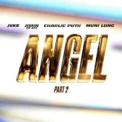 Angel Pt. 2