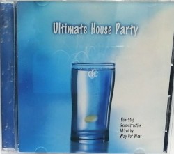 Ultimate House Party