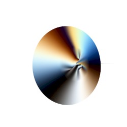 A Model of Reality Reworks Collection