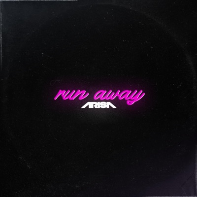 Run Away