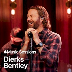 Apple Music Sessions: Dierks Bentley