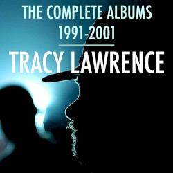 The Complete Albums 1991-2001