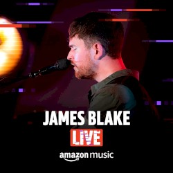 Amazon Music Live