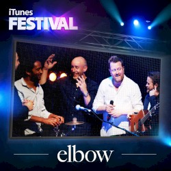 iTunes Festival: London 2012