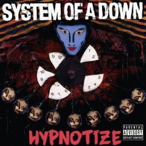 Hypnotize