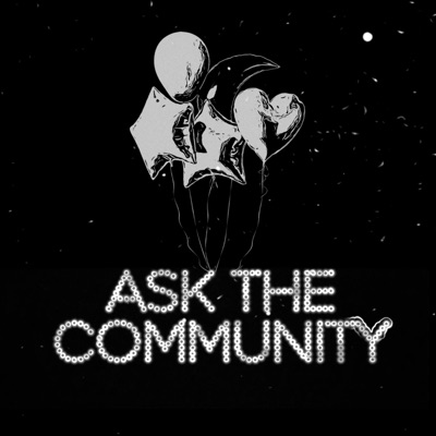 Ask the Community