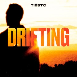 Drifting