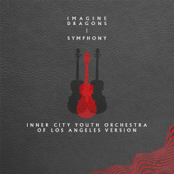 Symphony (Inner City Youth Orchestra of Los Angeles version)