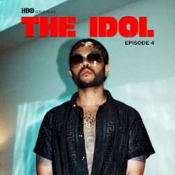The Idol: Episode 4