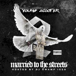 Married To The Streets 2