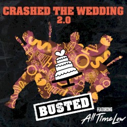 Crashed the Wedding 2.0