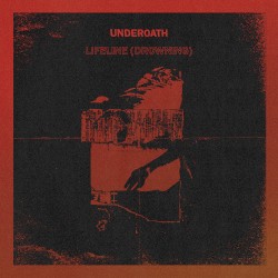 Lifeline (Drowning)